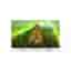 Fernseher Philips LED Ultra HD 4K 178 cm 70PUS8118/12