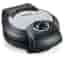 Severin WA2103 Waffeleisen