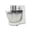 Kenwood Prospero KM245