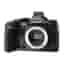 OM-D E-M1 - Schwarz