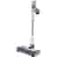 Kabelloser Staubsauger SHARK IW3612EU