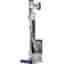 Kabelloser Staubsauger SHARK IW3612EU