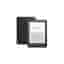 Kindle Paperwhite J9G29R E-reader