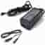 Simpletek Chromebook Tab 5/7 Pro Ativ Tab ATIV Smart PC X-series Kabel