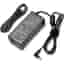 Simpletek Chromebook Tab 5/7 Pro Ativ Tab ATIV Smart PC X-series Kabel