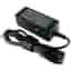 Simpletek Chromebook Tab 5/7 Pro Ativ Tab ATIV Smart PC X-series Kabel