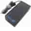 Simpletek Power Charger 170W 20V 8.5A 7.9 x 5.5 MM Kabel