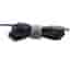 Simpletek Power Charger 170W 20V 8.5A 7.9 x 5.5 MM Kabel