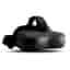 Orbit Theater VR Helm - virtuelle Realität