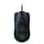 Razer Viper 8KHz Maus