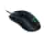 Razer Viper 8KHz Maus