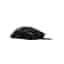 Razer Viper 8KHz Maus
