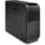 HP Z4 G4 Core i7 3.5 GHz - SSD 1 TB RAM 64 GB