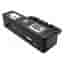 Hp Docking Station HSTNN-I11X Docking-Station