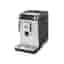 Kaffeemaschine mit Mühle Ohne Kapseln De'Longhi Autentica Etam 29.513.WB 1,4000L - Weiß/Schwarz