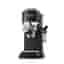 Espressomaschine Kompatibel mit Kaffeepads nach ESE-Standard De'Longhi EC685.BK 1,1000L - Schwarz