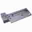 Lenovo 40AG Docking-Station