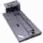 Lenovo 40AG Docking-Station
