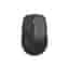 Logitech MX ANYWHERE 3S Maus Wireless