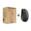 Logitech MX ANYWHERE 3S Maus Wireless