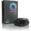 Aplic Ergonomico 3 Tasti 1600 Maus Wireless