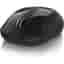 Aplic Ergonomico 3 Tasti 1600 Maus Wireless