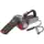 Handstaubsauger BLACK&DECKER PV1200AV-XJ