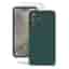 Hülle Galaxy S24 Plus und 2 schutzfolien - Silikon -