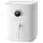 Xiaomi Fryer Mi Smart Air Fryer