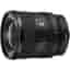 Sony Objektiv SEL20F18G Sony FE 20 mm FE Serie G