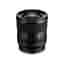 Sony Objektiv SEL20F18G Sony FE 20 mm FE Serie G