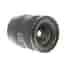 Sony Objektiv SEL20F18G Sony FE 20 mm FE Serie G