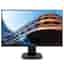 Bildschirm 21" LCD 1920 X 1080 Philips 223S7EJMB