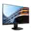 Bildschirm 21" LCD 1920 X 1080 Philips 223S7EJMB