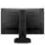 Bildschirm 21" LCD 1920 X 1080 Philips 223S7EJMB