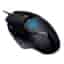 Logitech G402 Hyperion Fury FPS Maus