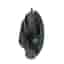 Logitech G402 Hyperion Fury FPS Maus