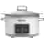 Multifunktionsküche Crock Pot Csc026X 5,0000L -Weiß