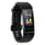 Huawei Band 4 Pro Verbundenes Objekt