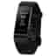 Huawei Band 4 Pro Verbundenes Objekt