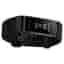 Huawei Band 4 Pro Verbundenes Objekt
