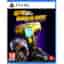 New Tales from the Borderlands Deluxe Edition - PlayStation 5
