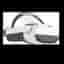Pico Neo 3 Pro VR Helm - virtuelle Realität