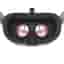 Pico Neo 3 Pro VR Helm - virtuelle Realität