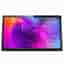 Fernseher Simpletek LED Full HD 1080p 56 cm Scart 2017
