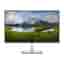 Bildschirm 27" LED QHD Dell P2723DE