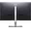 Bildschirm 27" LED QHD Dell P2723DE