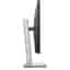 Bildschirm 27" LED QHD Dell P2723DE
