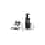 Bosch MESM731M Entsafter