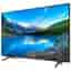 Fernseher Tcl LED Ultra HD 4K 109 cm 43P615